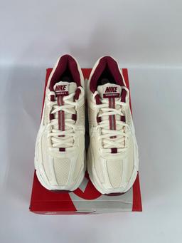Nike Zoom Vomero 5 Valentine’s Day Women