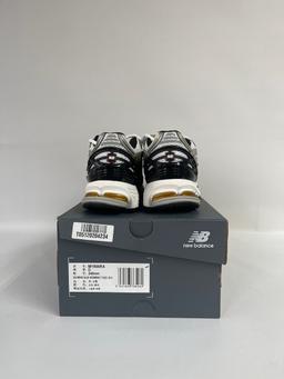 New Balance 1906R White Mettalic Gold Men’s