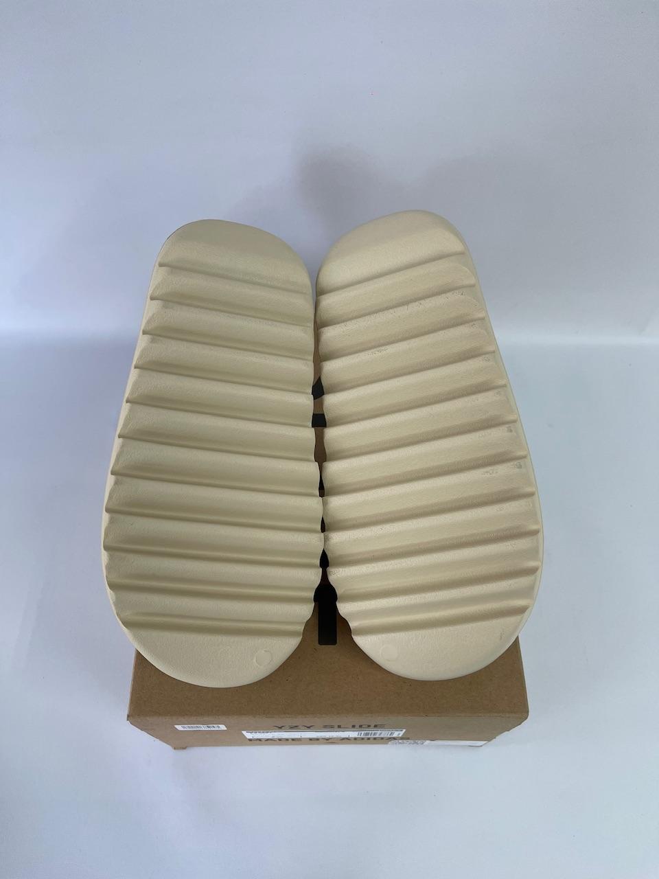 Adidas Yeezy Slide Bone Men’s