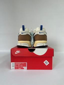 Nike Zoom Vomero 5 Designed By Japan Women’s