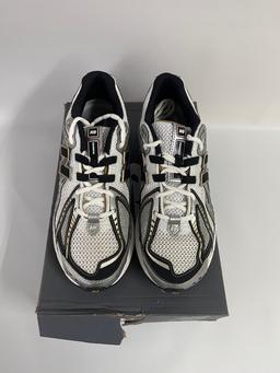 New Balance 1906R White Mettalic Gold Men’s