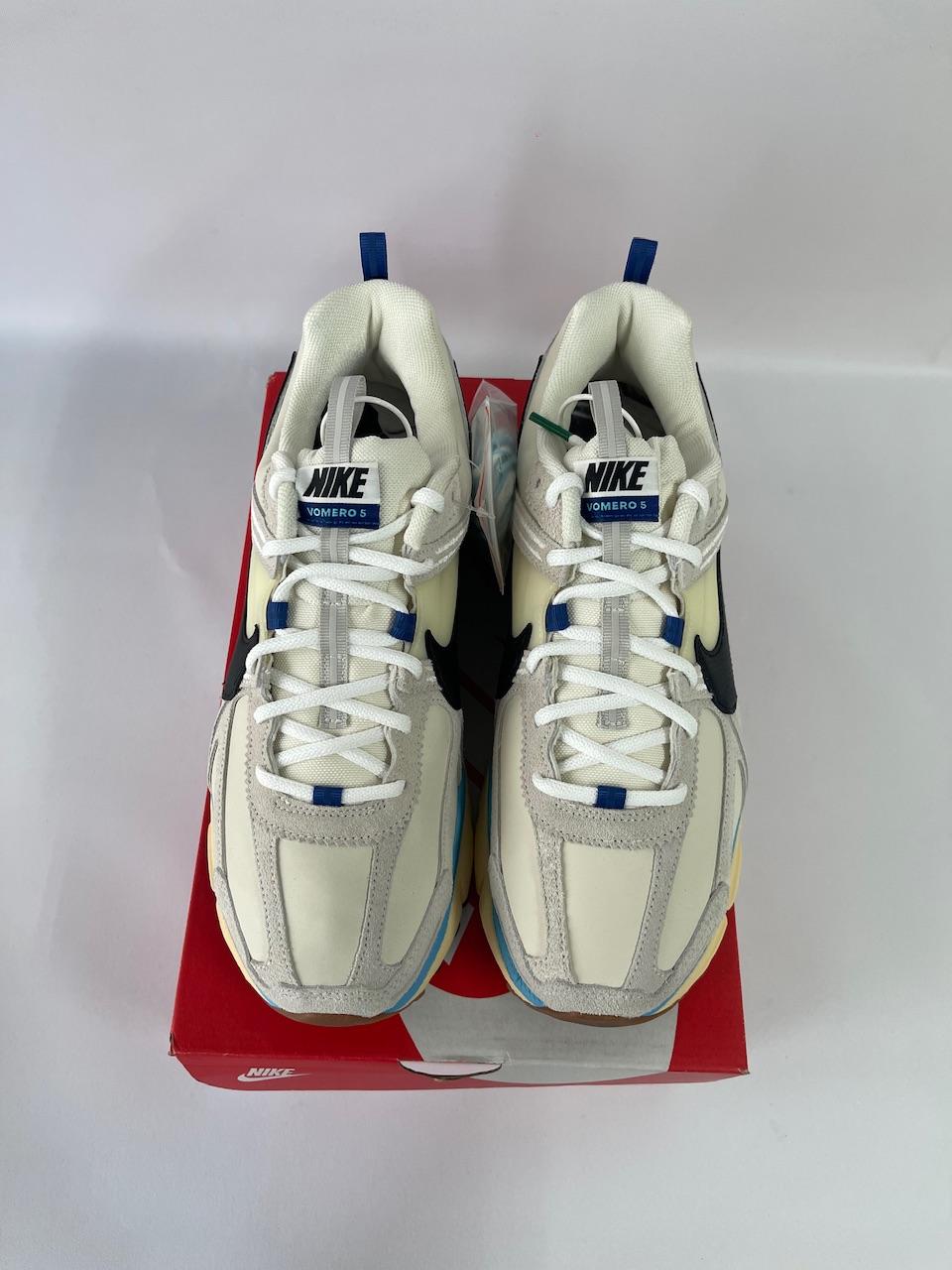Nike Zoom Vomero 5 Designed By Japan Women’s