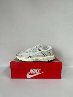 Nike Zoom Vomero 5 Platinum Tint Men’s