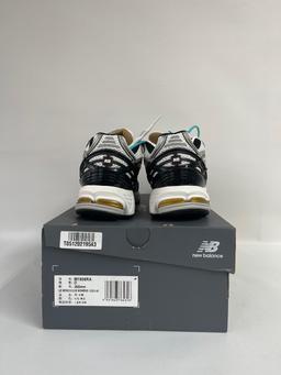 New Balance 1906R White Mettalic Gold Men’s