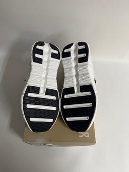 ON Cloudtilt Black Ivory Women’s
