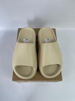 Adidas Yeezy Slide Bone Men’s