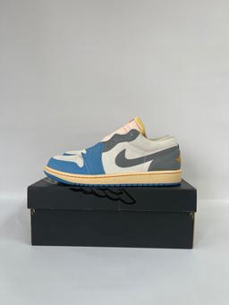 Nike Jo