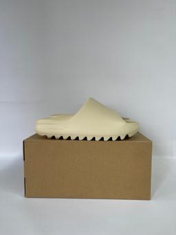 Adidas Yeezy Slide Bone Men’s