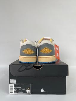 Nike Jo