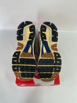 Nike Zoom Vomero 5 Designed By Japan Women’s