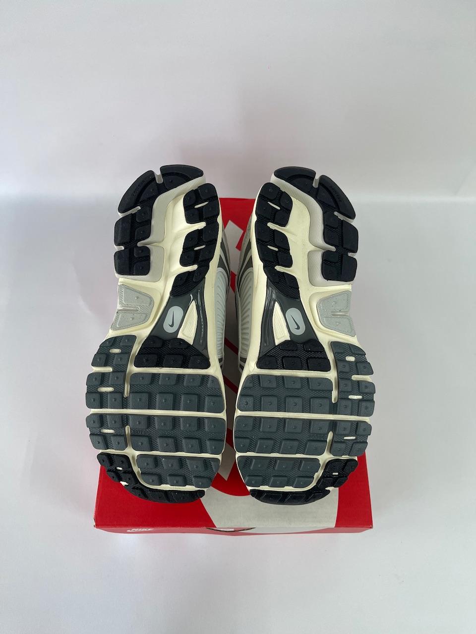 Nike Zoom Vomero 5 Platinum Tint Men’s
