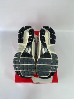 Nike Zoom Vomero 5 Platinum Tint Men’s