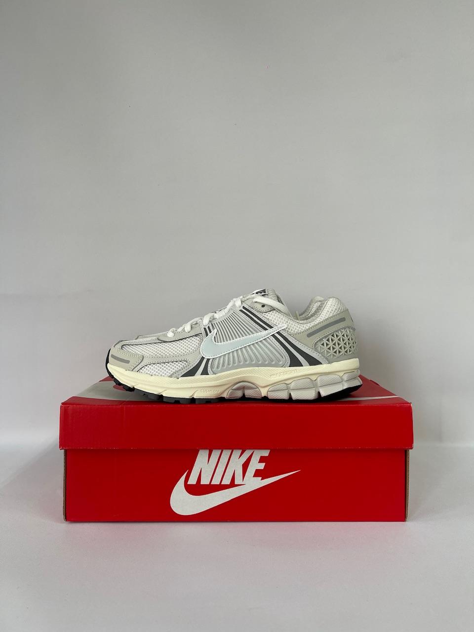 Nike Zoom Vomero 5 Platinum Tint Men’s