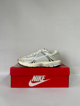 Nike Zoom Vomero 5 Platinum Tint Men’s
