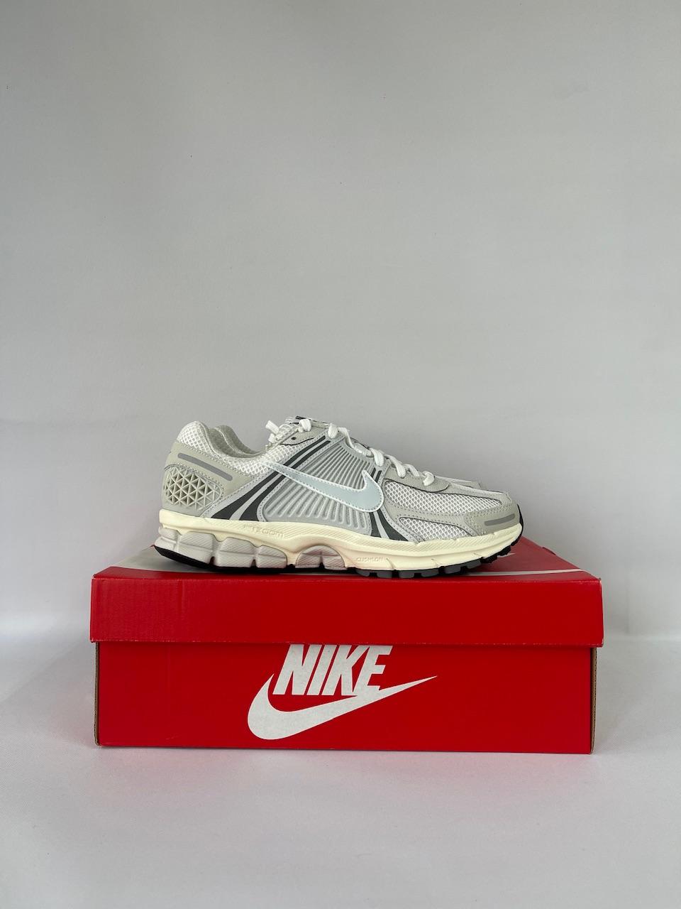 Nike Zoom Vomero 5 Platinum Tint Men’s