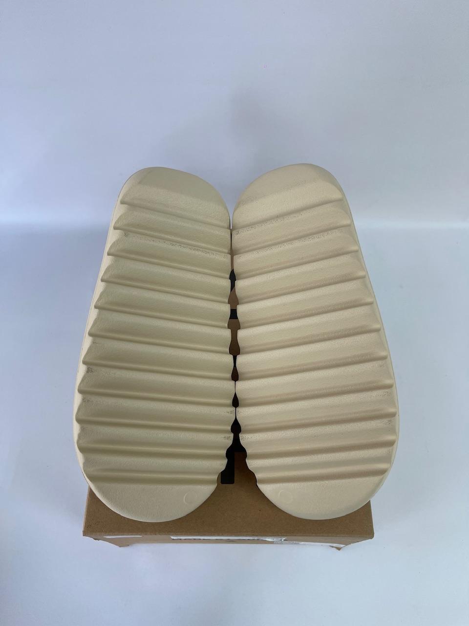 Adidas Yeezy Slide Bone Men’s
