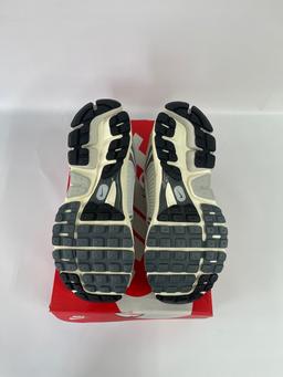 Nike Zoom Vomero 5 Platinum Tint Men’s