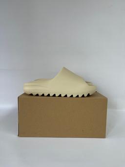 Adidas Yeezy Slide Bone Men’s