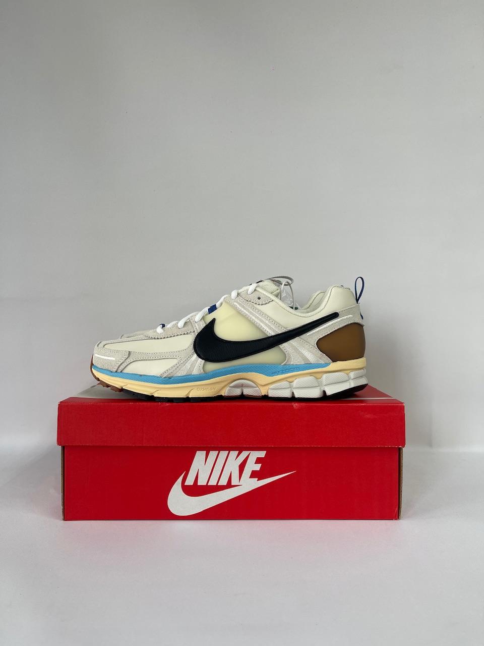 Nike Zoom Vomero 5 Designed By Japan Women’s