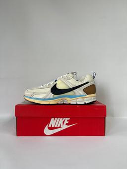 Nike Zoom Vomero 5 Designed By Japan Women’s