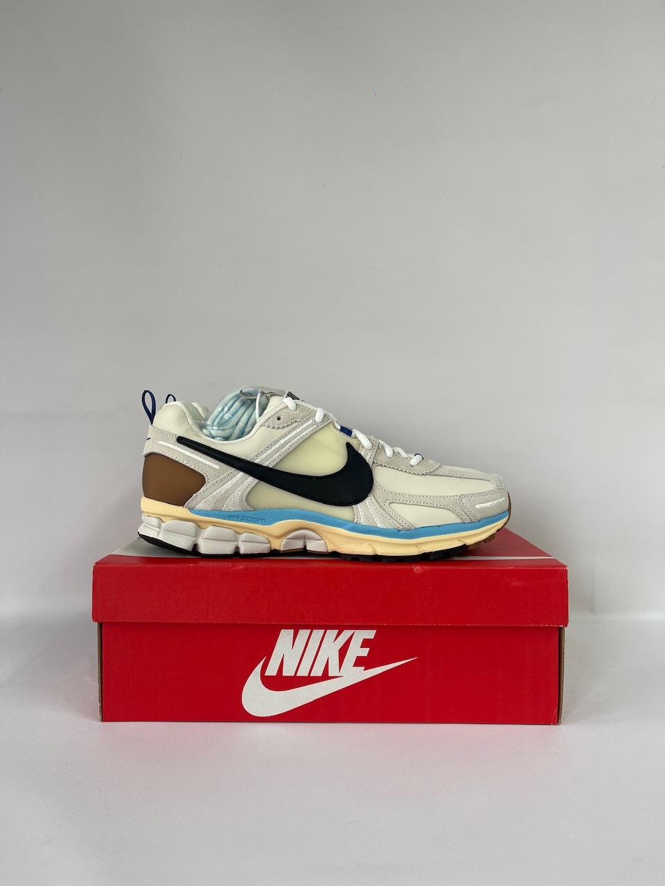 Nike Zoom Vomero 5 Designed By Japan Women’s