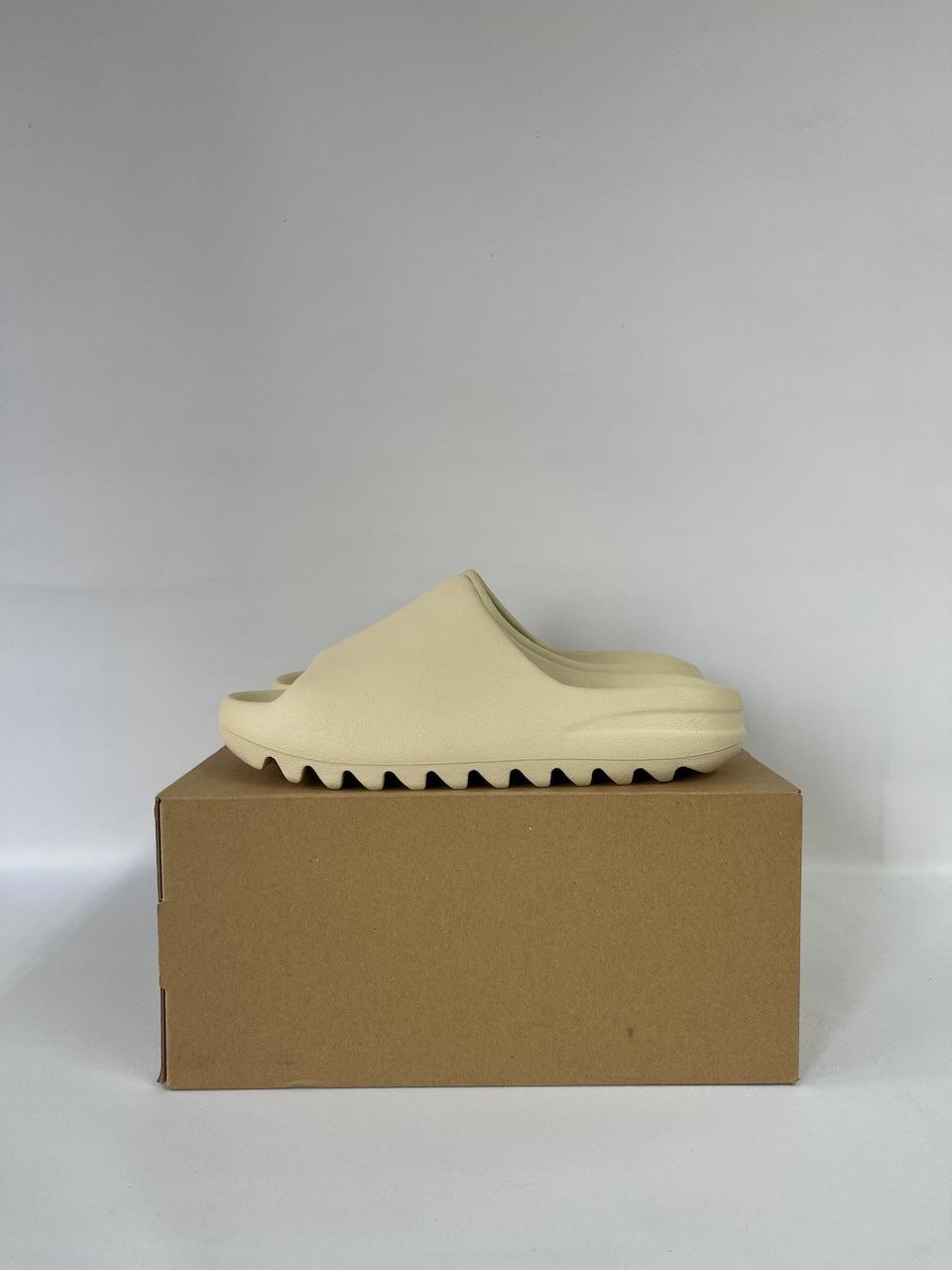Adidas Yeezy Slide Bone Men’s