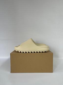 Adidas Yeezy Slide Bone Men’s