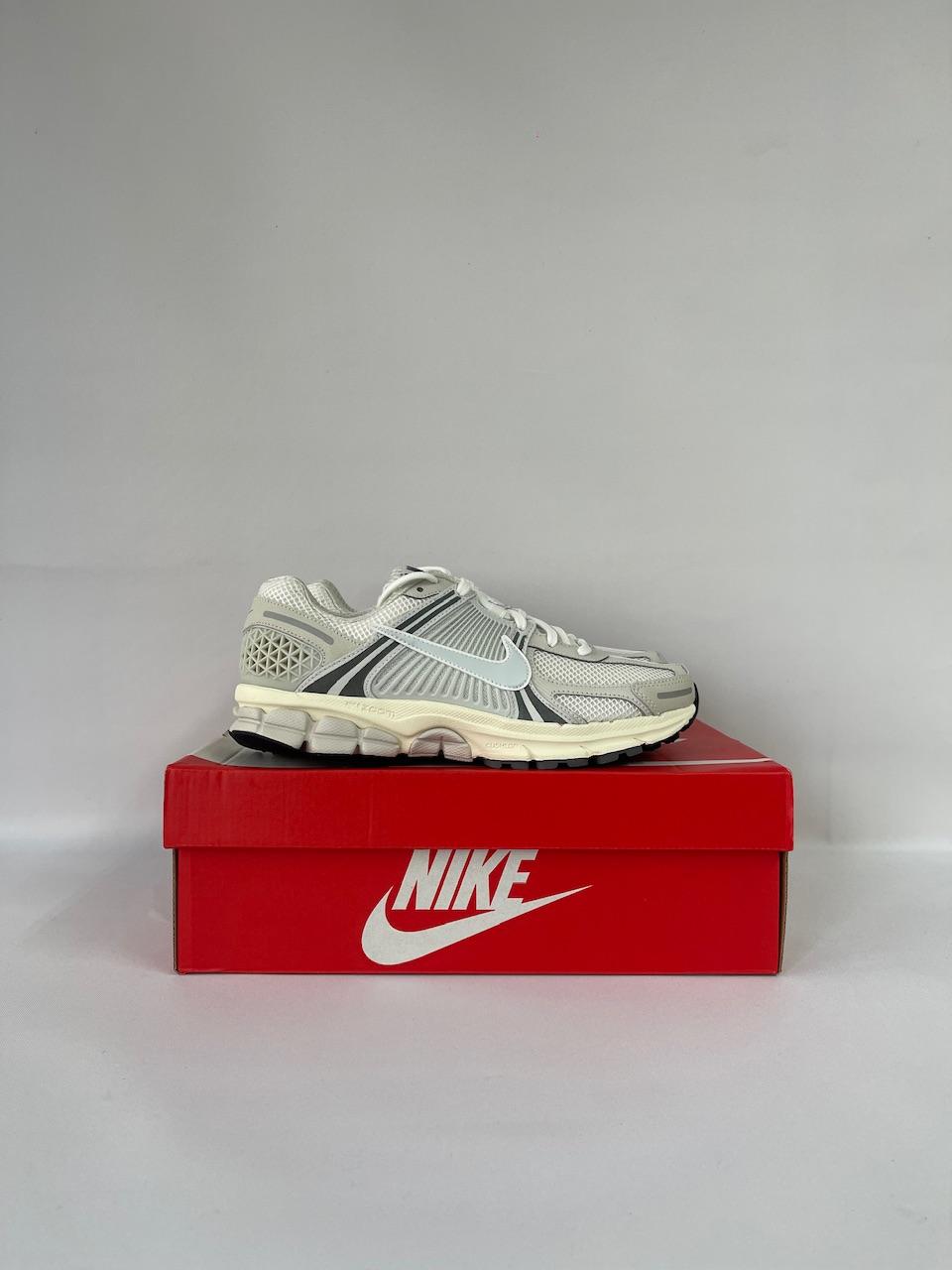 Nike Zoom Vomero 5 Platinum Tint Men’s