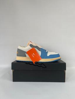 Nike Jo