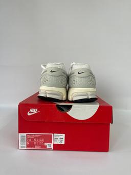 Nike Zoom Vomero 5 Platinum Tint Men’s