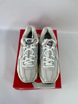 Nike Zoom Vomero 5 Platinum Tint Men’s
